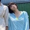 choihyunwook206