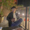 tuann607