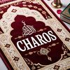 charos1899