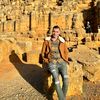 ayman.bedhouche