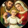 maha.khoury.samrani
