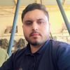 aziz.ullah5719