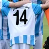 sebastian_sge14