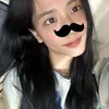 charmosun