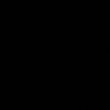 enesbeslenmi