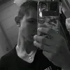 b0_0olen