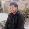 danish.shaban007
