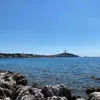 adriaticdreams