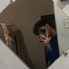 dxrxk21