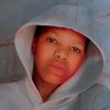 yourlienyawo