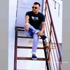 hussain.tareq
