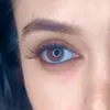 Eyes 111 🚩