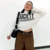almaagarcivx_