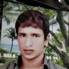 delawar.ali744