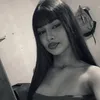 s4nttox1_