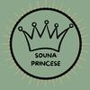 souna.princese