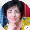 lidiya_8883