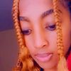 nelly.kaise