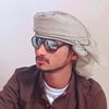 user11636666150311