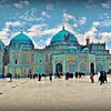 balkh_🇦🇫_bastan