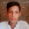 suleeman575