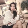 bichhoa105