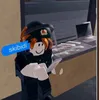 bincute6057