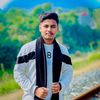 sohag.ahamed.sejan