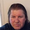 darrin.monday4