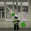 bacon_roblox301
