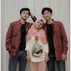nizar fahry lovers