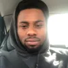 mikesims
