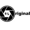 sir_luna_original