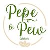 Pepe Le pew