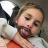 addy_backer