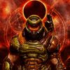 doom202021