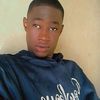 keitasekou246
