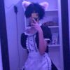 blfan_femboy