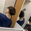 kalil.zakaria011