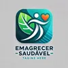 emagrecer.saudavel_of