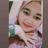 vanesha3255