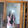 dinda_____5