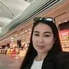 bagtlyja_96