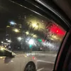 Night_rider