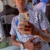 daouda.kinda66