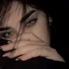 user29266567985947