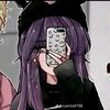 edistvicki