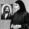 1llxoxw