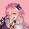 astolfolover1908