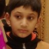 muzammil.irfan88